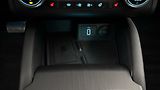 Ford Focus 1.5 Ecoblue AUT Titanium Kombi - náhled 22