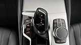 BMW Řada 5 2.0 520d At Touring - náhled 26