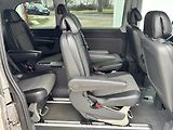 Mercedes-Benz Viano (2011) 3.0CDI V6 165KW Alu kola - náhled 13