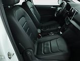 Seat Tarraco (2020) Style 2.0 TSI 4Drive - náhled 9