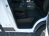 Fiat Ducato 2.3JTD 96Kw Sklopka DPH Klima - náhled 31