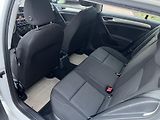Volkswagen Golf 1.0 TSI 85KW,1 MAJITEL,SERVIS - náhled 13