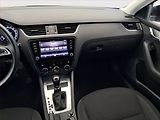Škoda Octavia (2019) 1.6 TDI, Automat, Serv.kniha - náhled 8