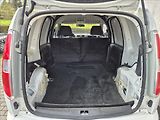 Škoda Praktik 1,6 TDI Facelift Klima ESP!! - náhled 15