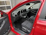 Hyundai i30 1,5 T DCT  WG FL Family Climat - náhled 8