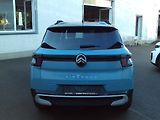 Citroën C3 Aircross (2026) PLUS Turbo 100k Manual - náhled 4