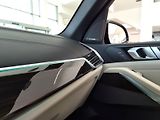 BMW X5 xDrive 30d - náhled 34