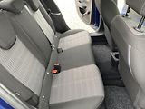 Opel Corsa 1.2i 75PS LIFE NAVI ALU 88TKM! - náhled 125
