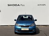 Škoda Citigo (2018) MPI 55 kW Style - náhled 2
