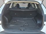Hyundai Tucson (2022) Smart 1.6 T-GDi 110kw, serv. k - náhled 25
