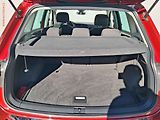 Volkswagen Tiguan (2018) 2.0 TDi 4X4, Sound, DSG, LED - náhled 7