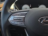 Hyundai Santa Fe (2022) LUXURY 2.2 CRDi DCT 4x4, 7 mís - náhled 23