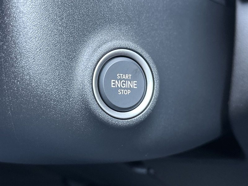Škoda Kodiaq (2025) 2.0 TDI 4x4 DSG Sportline - fotka 22 z 38