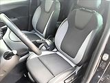 Opel Crossland X 1,5 cdti,Innovation,navi,kůže - náhled 8