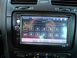 Volkswagen Golf (2008) 1.4TSi, GT - náhled 15