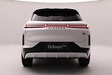 Lynk & Co 08 (2025) MORE PHEV - náhled 10