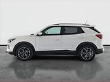 SsangYong Korando (2023) Style 1.5 T-GDI - náhled 2
