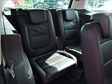 Volkswagen Sharan 2,0 TDi,110kW,7míst,tažné - náhled 26