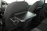 Volkswagen Tiguan (2017) 1.4 TSI, Tempomat - náhled 14