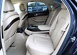 Audi A8 3.0 TDI Quattro/Tiptr./Matrix - náhled 35