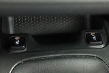 Toyota Corolla (2022) 2.0 Hybrid - náhled 12