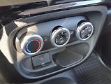 Fiat 500L 1.6JTD 77kW LIVING ČR - náhled 23