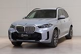 BMW X5 30D,M-Paket,ČR,Klimat.sedadla - náhled 1