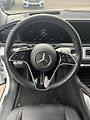 Mercedes-Benz GLE (2024) 450d 4MATIC - náhled 11
