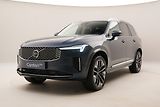 Volvo XC90 (2026) B5 AWD AUT BRIGHT PLUS 7míst - náhled 1