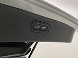 Volvo XC90 (2026) T8 AWD Plug-in DARK PLUS 7m - náhled 23
