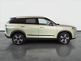 Jaecoo 7 (2025) 1.6 TGDI - náhled 6
