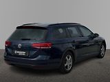 Volkswagen Passat Trendline - náhled 3