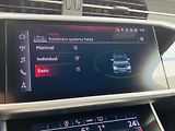 Audi A6 2,0 40 TDI Avant Sport - náhled 17