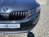 Škoda Octavia 1.6TDi 115PS DSG DPH REZERVACE - náhled 74