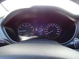 Hyundai i20 (2016) 1.2i,1majČR,klima - náhled 9