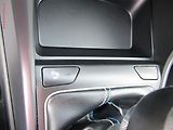 Hyundai i30 (2016) 1.6 GDi - náhled 21