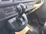 Volkswagen Caravelle 2.0 TDi/110kW Long ,DSG 8.míst - náhled 20