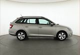 Škoda Fabia (2017) Ambition 1.2 TSI, Automat - náhled 6