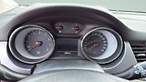 Opel Astra Edition ST 1.2Turbo MT6 (81kW/ - náhled 18