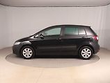 Volkswagen Golf Plus (2005) Comfortline 1.4 16V, po STK - náhled 2