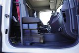 Renault (2018) C 430 / 6 X 2 / E 6 / SKRZYNIO - náhled 52