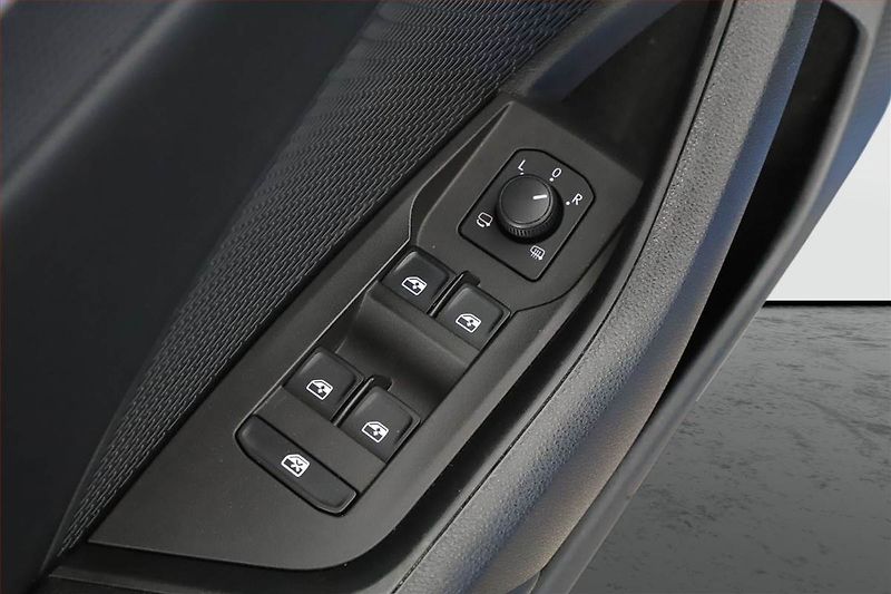 Škoda Octavia (2022) Style 1.5 TSI G-TEC, Automat - fotka 17 z 17