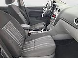 Ford Focus (2009) 1.4 16V, po STK - náhled 9