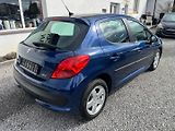 Peugeot 207 (2008) 1.4 i 54 Kw Velmi pěkná - náhled 1