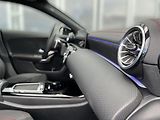Mercedes-Benz CLA 180d kupé AMG Line Keyless - náhled 18