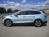 Škoda Enyaq iV 80 LOFT 150kW 82kWh TČ - náhled 9