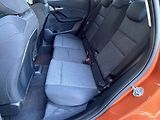 BMW X1 (2025) xDrive 20d PANORAMA Tažné HUD - náhled 16