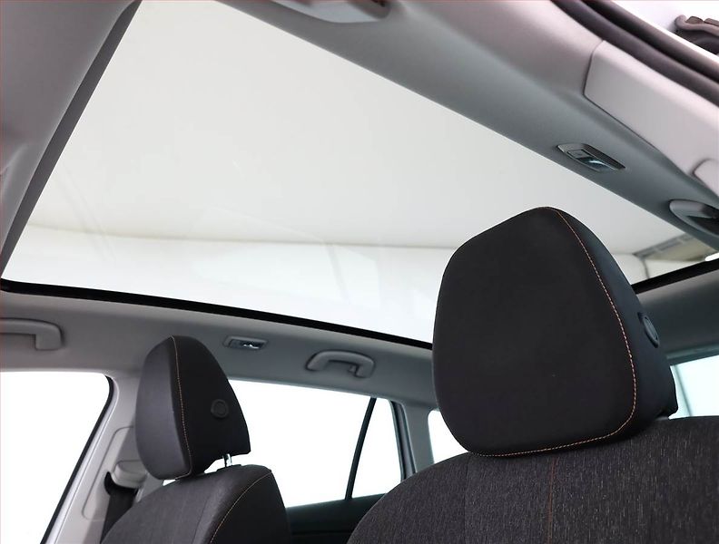 Škoda Scala (2019) Style 1.6 TDI, Automat - fotka 16 z 18