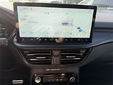 Ford Kuga (2026) ST-Line X, 5dveřová, 2.5 Durat - náhled 20