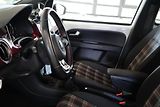 Volkswagen up! - náhled 10
